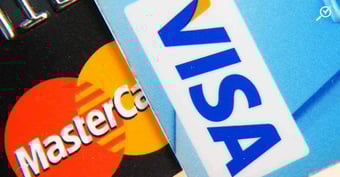 VISA vs MasterCard Is there any difference between the two?