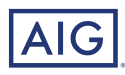 1200px-AIG_new_logo