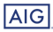 1200px-AIG_new_logo