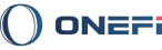 312840-ONEFi_logo.jpg 1