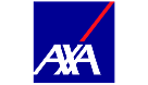 AXA-Logo 2