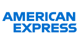 American-Express-Color 1