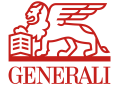 Assicurazioni_Generali_logo