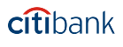 Citibank-Logo 1 (2)