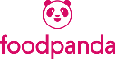 FoodPanda-logo 1