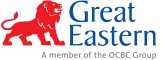 Great_Eastern_logo