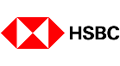 HSBC-Logo (1) 1