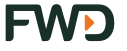 Logo_FWD 2