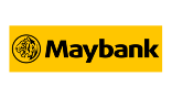 Maybank-logo 1