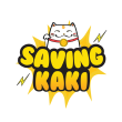 Savingkaki-logo-01 1