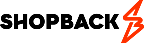 ShopBack_logo 1