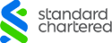 Standard_Chartered_(2021) 1