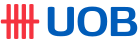 UOB_Logo 1