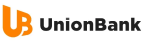 Unionbank-logo (1)