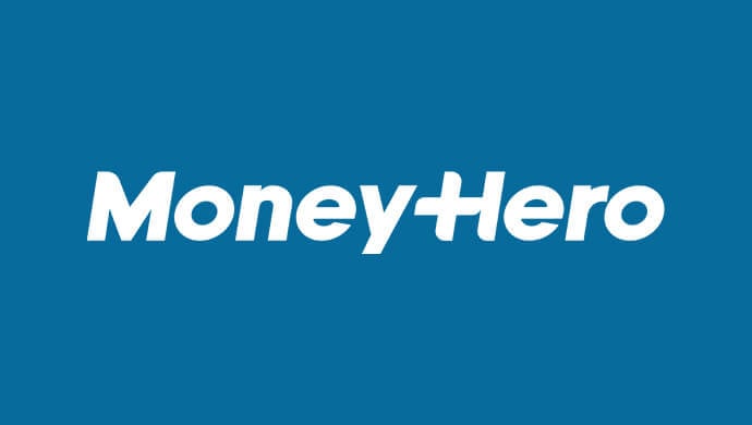 hover_moneyhero