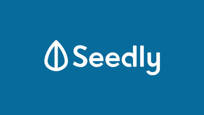 hover_seedly