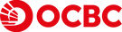 logo_ocbcbank-horizontal