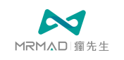 mrmad-logo 1