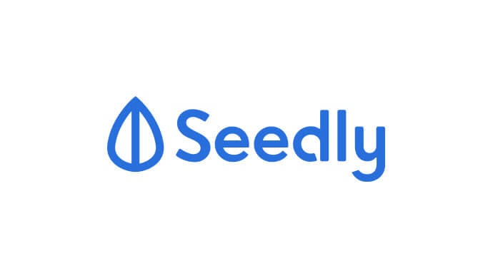 non_hover_seedly