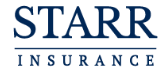 starr new blue logo 1