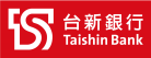 taishin-logo 1