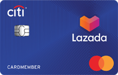 Citi-lazada-1