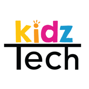 KidsTech
