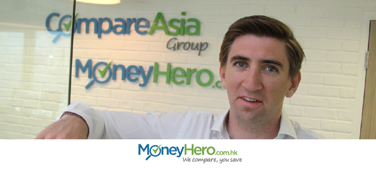MoneyHero.com.hk