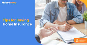 Tips for buying home insurance in Hong Kong, how to choose the best coverage for your home?