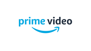 Amazon Prime Video MoneyHero.com.hk