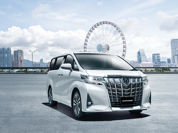香港七人車推介22 Toyota Honda及benz家庭車款及價錢比較 Moneyhero 香港七人車推介22 Toyota Honda及benz家庭車款及價錢比較 Moneyhero