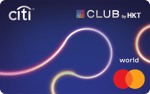 CIT_TheClub_Card