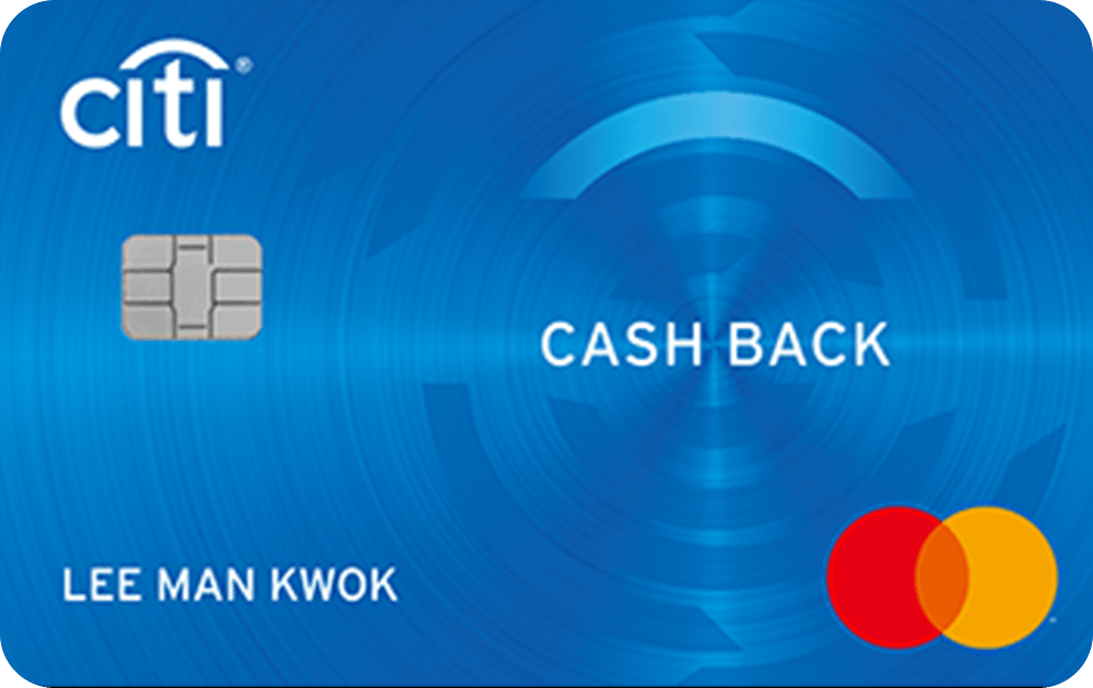 Citibank Cash Back MA v2 (1)