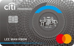Citibank PremierMiles MA v2-1
