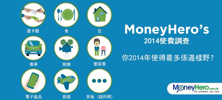 HK_MoneyPoll