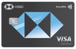HSBC-EveryMile-Credit-Card-300x194
