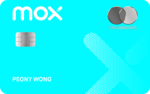 Mox Credit