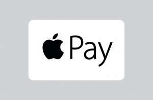 Apple Pay