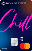 chill_cardface_RGB-50
