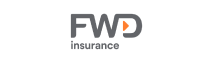 logo-fwd
