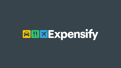 expensify