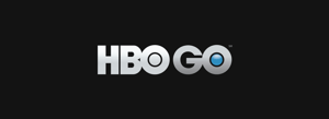 HBO GO MoneyHero.com.hk 
