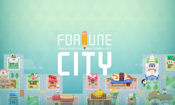 fortune-city-banner
