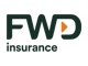 logo-fwd