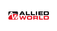 logo-alliedworld