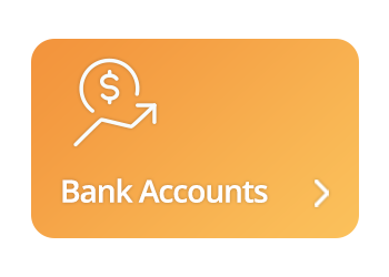 D-PJ24_0170-Bank-Accounts_EN