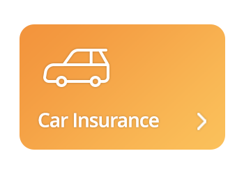 D-PJ24_0170-Car-Insurance_EN