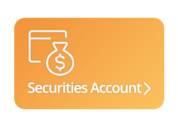 D-PJ24_0170-Securities-Account_EN