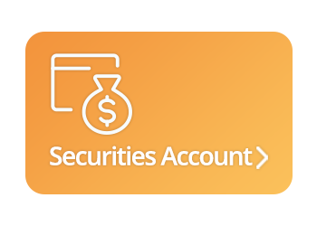 D-PJ24_0170-Securities-Account_EN