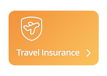 D-PJ24_0170-Travel-Insurance_EN